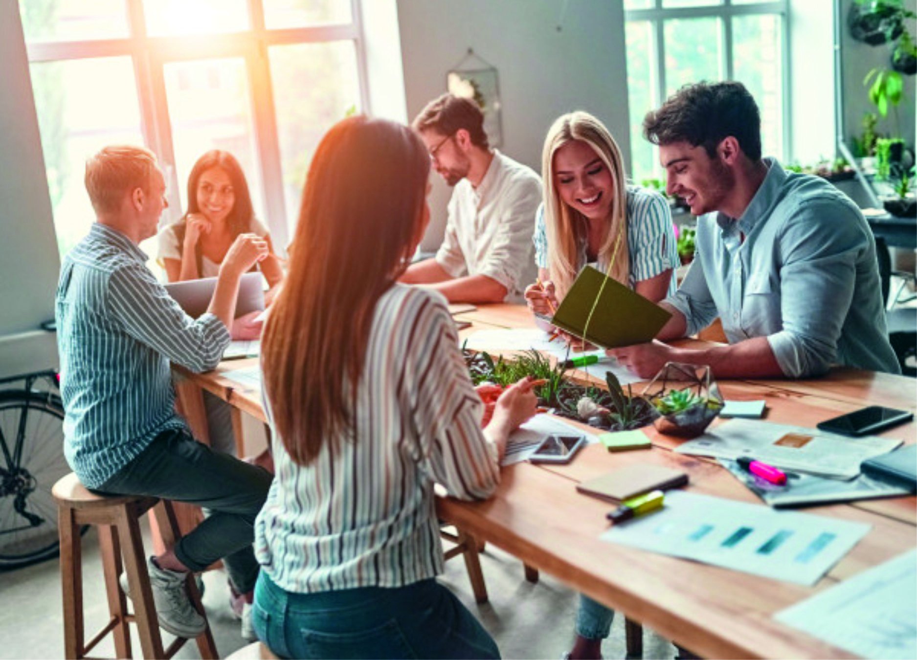 Seminar de specialitate online pe platforma zoom – 16 aprilie 2025